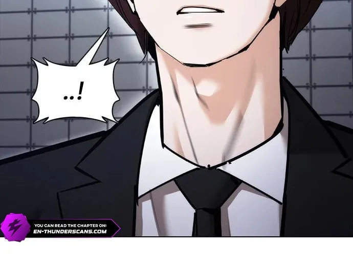 Perfect Suit Chapter 8 page 154 - 