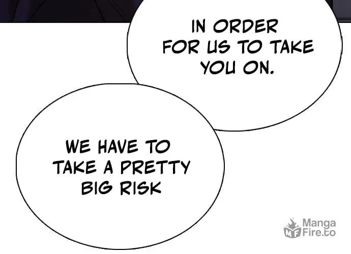 Perfect Suit Chapter 8 page 156 - 