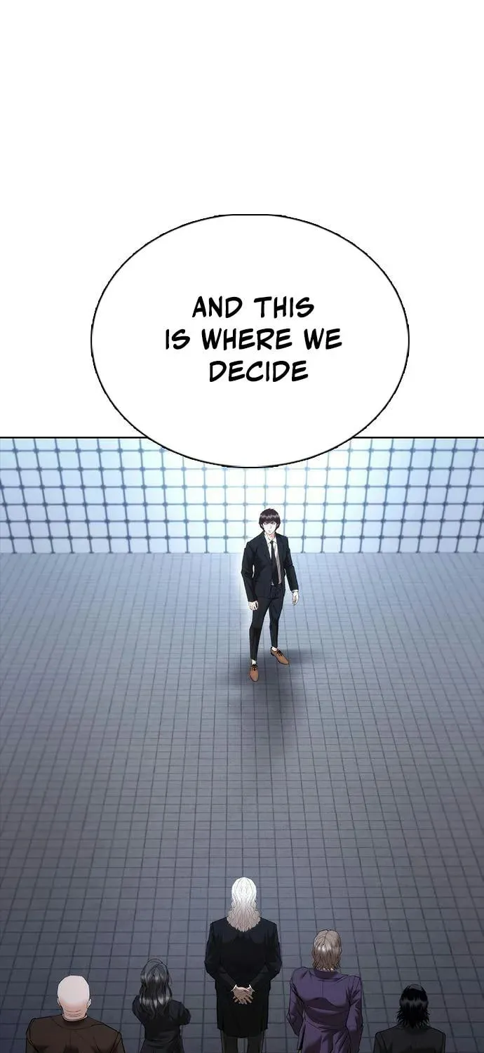 Perfect Suit Chapter 8 page 157 - 