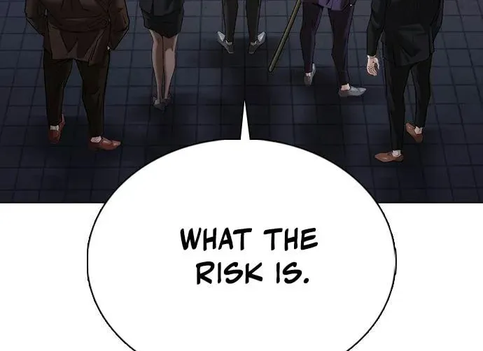 Perfect Suit Chapter 8 page 158 - 