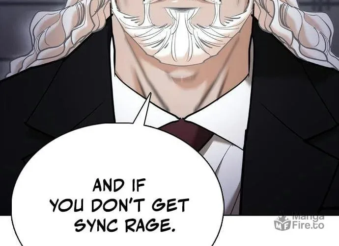Perfect Suit Chapter 8 page 160 - 