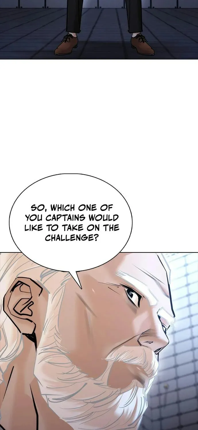 Perfect Suit Chapter 8 page 163 - 