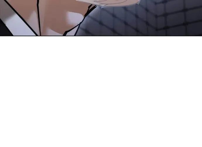 Perfect Suit Chapter 8 page 164 - 