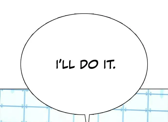 Perfect Suit Chapter 8 page 166 - 