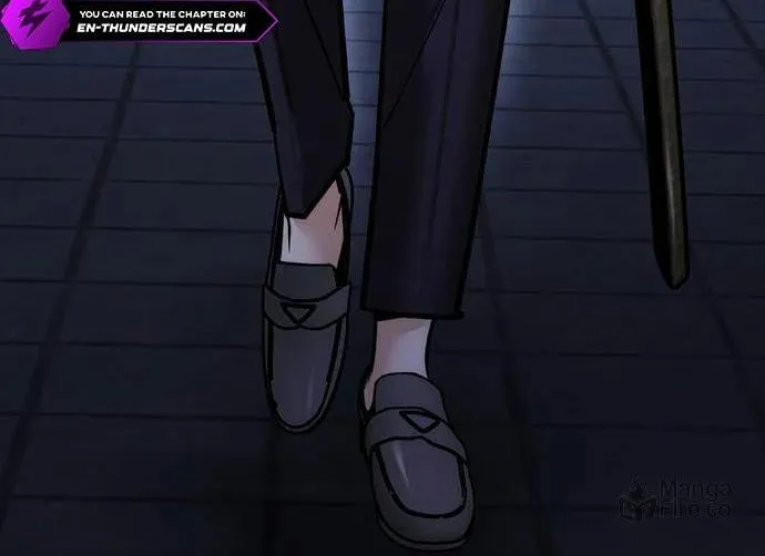 Perfect Suit Chapter 8 page 168 - 