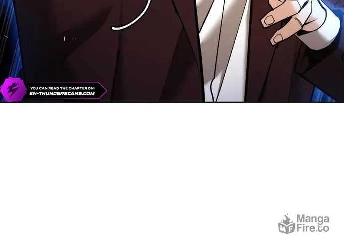 Perfect Suit Chapter 8 page 20 - 