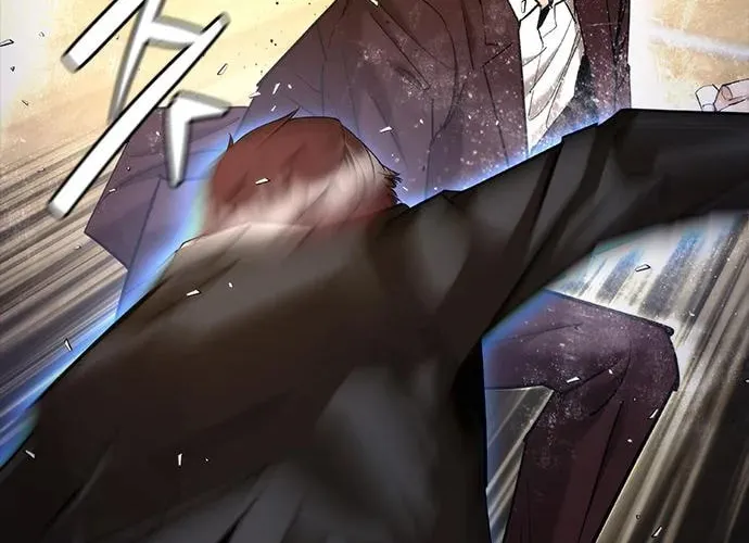 Perfect Suit Chapter 8 page 26 - 