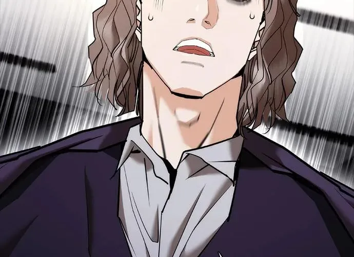 Perfect Suit Chapter 8 page 4 - 