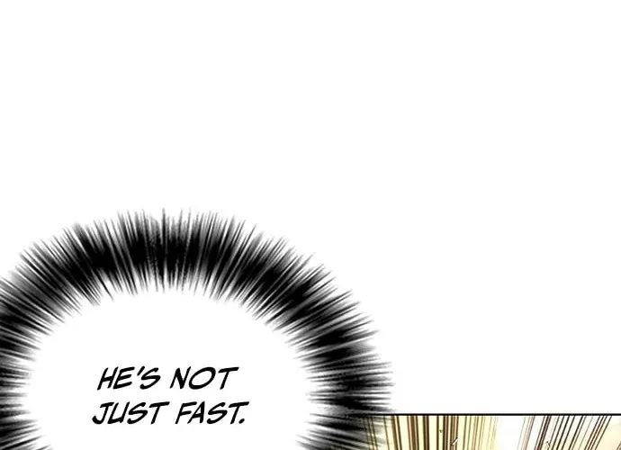 Perfect Suit Chapter 8 page 34 - 