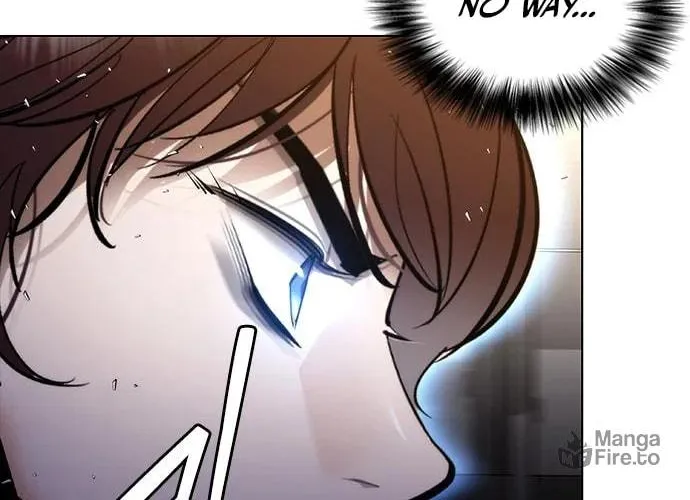Perfect Suit Chapter 8 page 36 - 