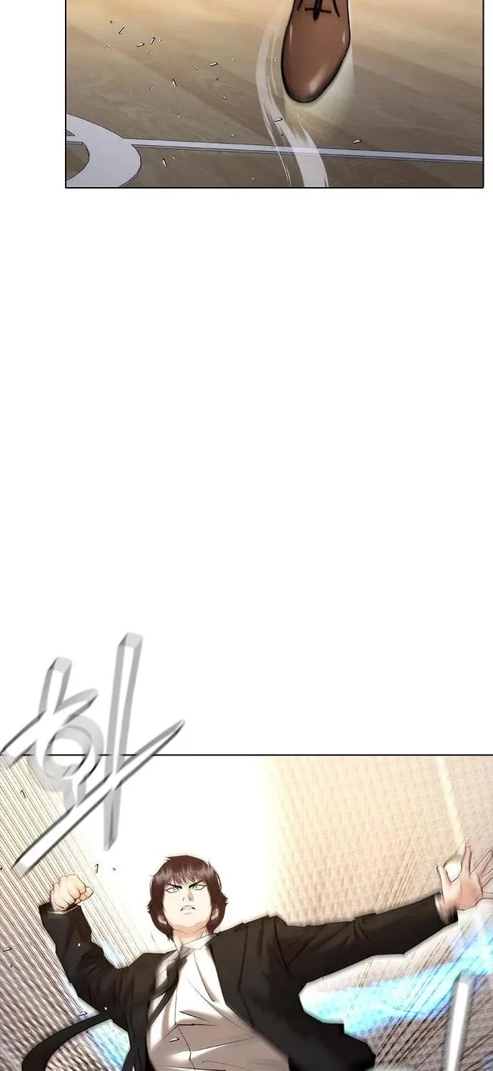 Perfect Suit Chapter 8 page 47 - 