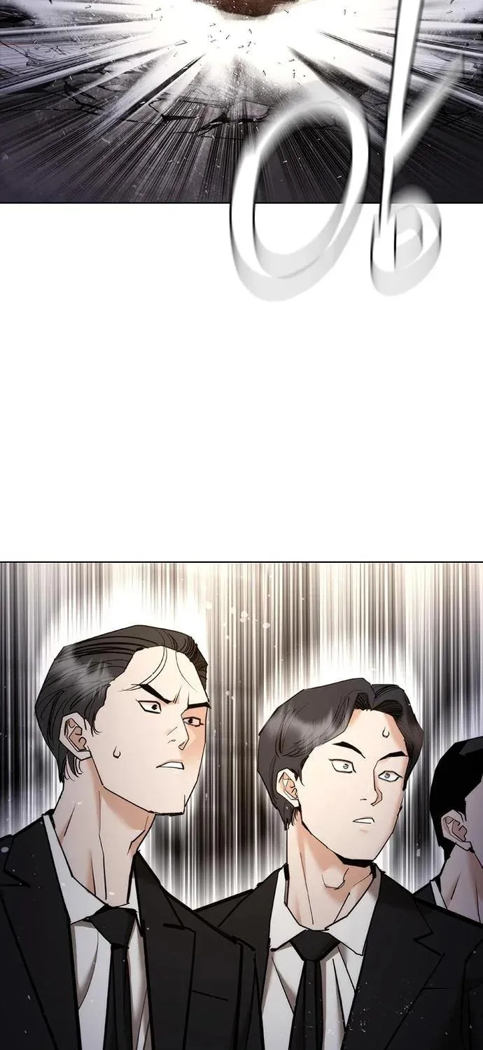 Perfect Suit Chapter 8 page 53 - 