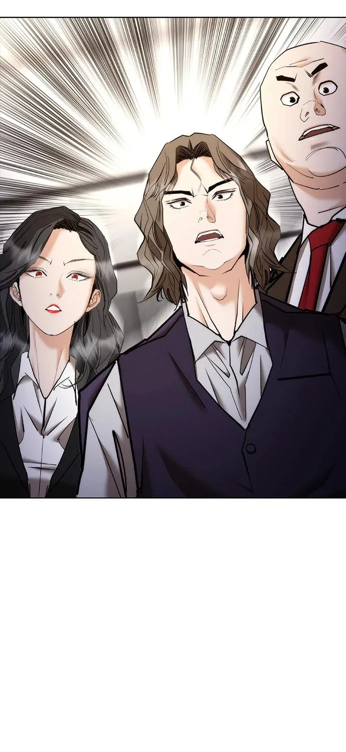 Perfect Suit Chapter 8 page 55 - 