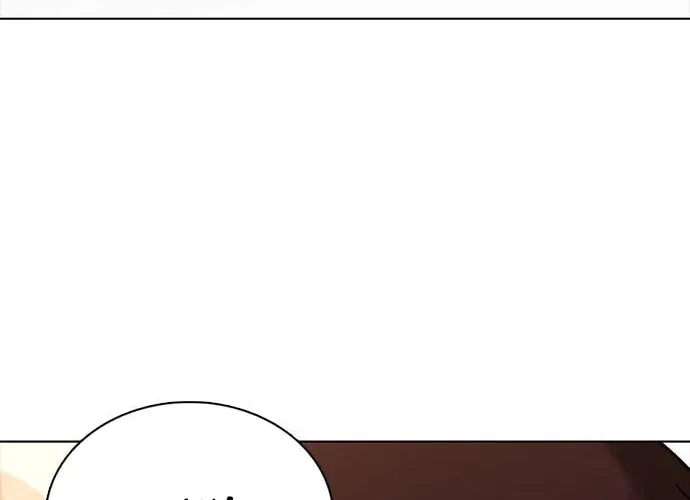 Perfect Suit Chapter 8 page 58 - 