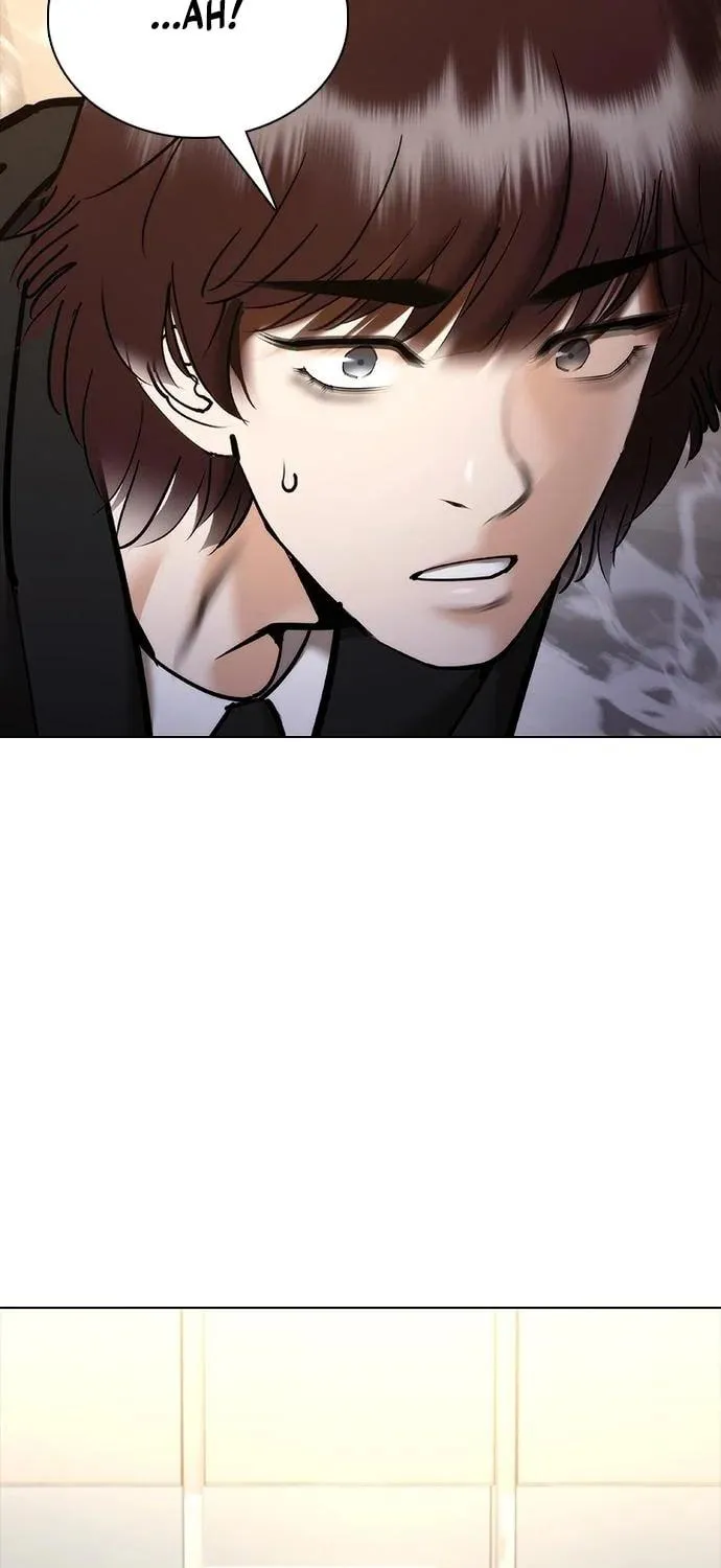 Perfect Suit Chapter 8 page 59 - 