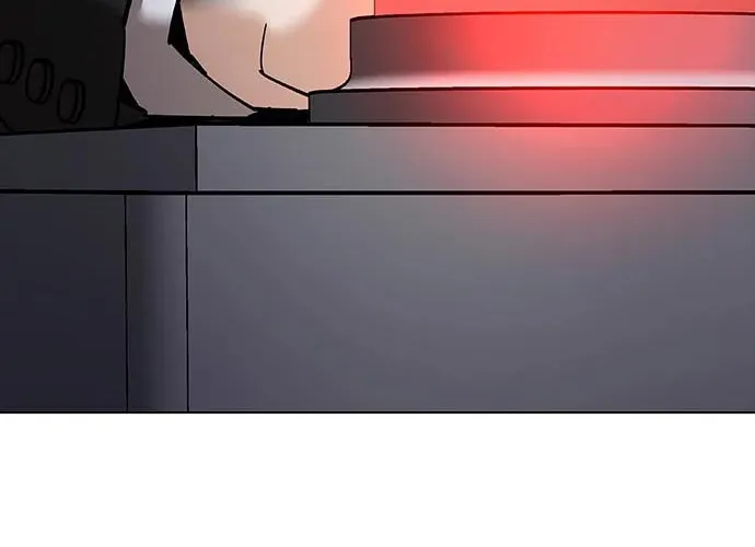 Perfect Suit Chapter 8 page 62 - 