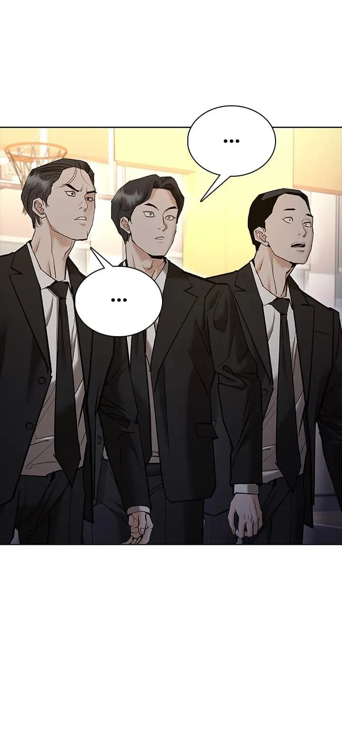 Perfect Suit Chapter 8 page 63 - 