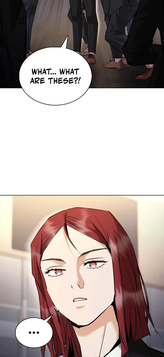 Perfect Suit Chapter 8 page 67 - 