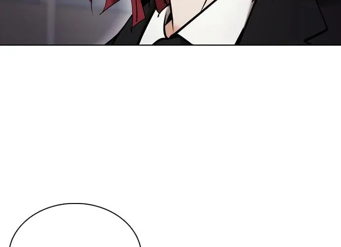 Perfect Suit Chapter 8 page 68 - 