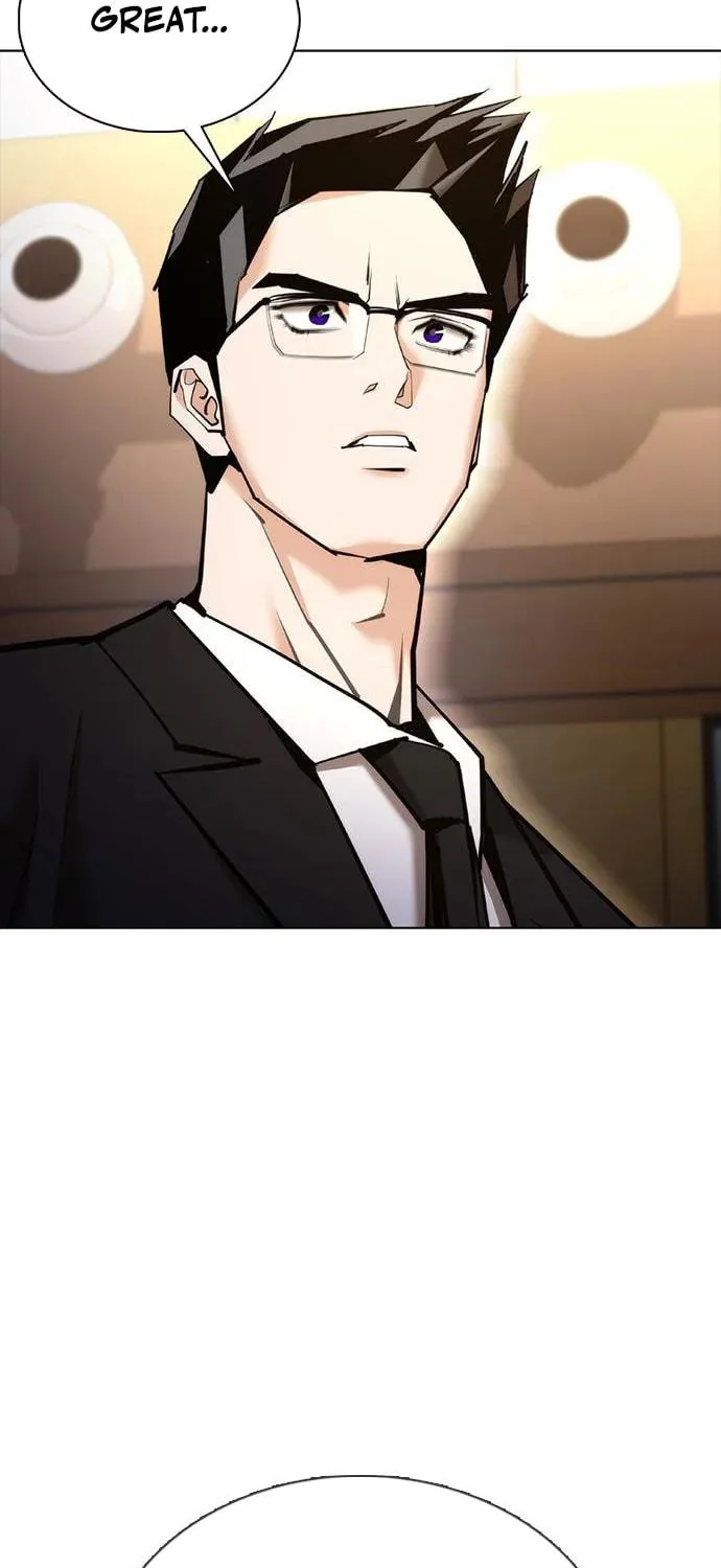 Perfect Suit Chapter 8 page 69 - 