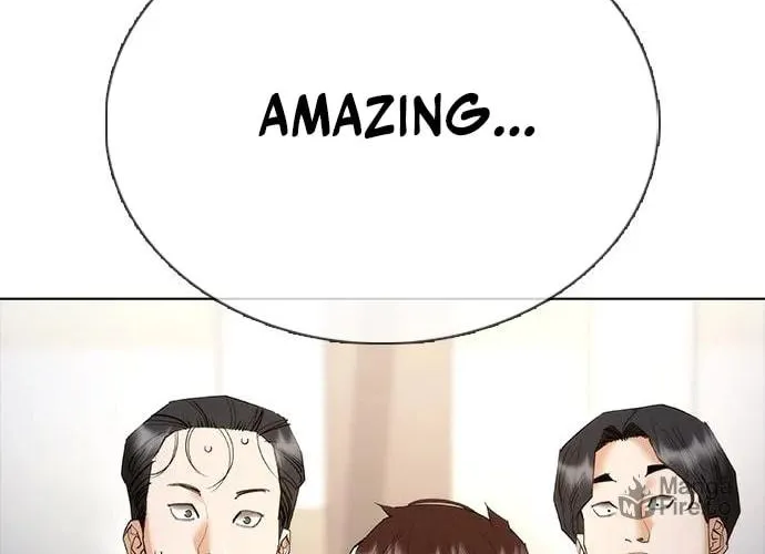 Perfect Suit Chapter 8 page 70 - 