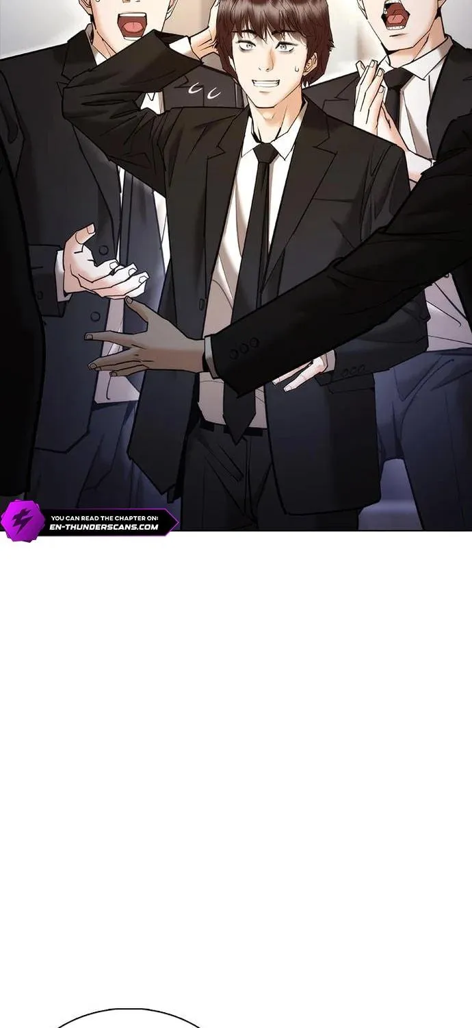 Perfect Suit Chapter 8 page 71 - 