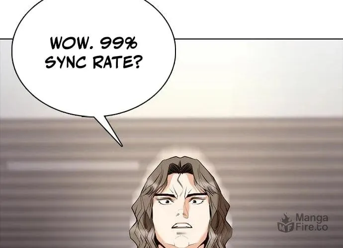 Perfect Suit Chapter 8 page 72 - 