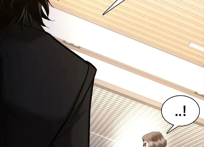 Perfect Suit Chapter 8 page 74 - 