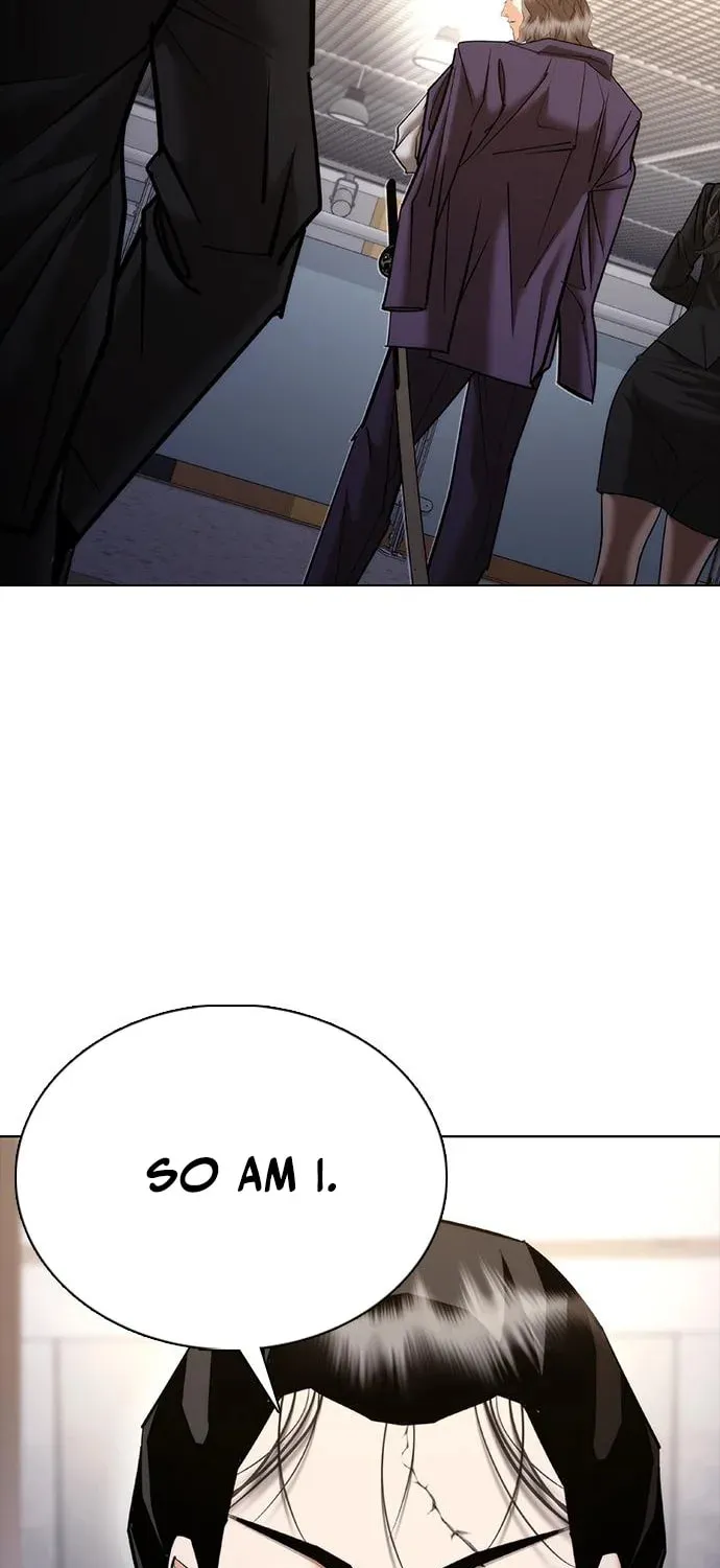 Perfect Suit Chapter 8 page 75 - 