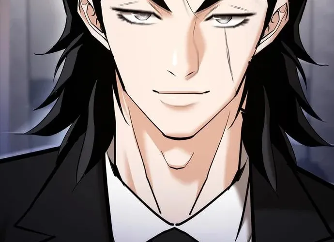 Perfect Suit Chapter 8 page 76 - 