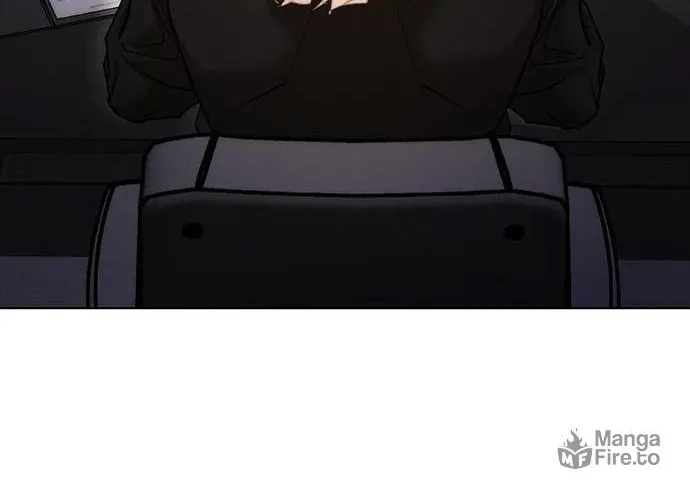 Perfect Suit Chapter 8 page 80 - 
