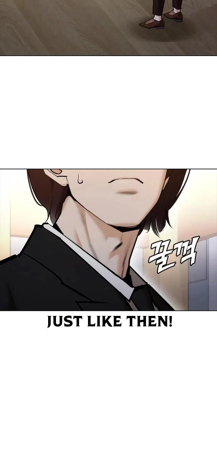Perfect Suit Chapter 8 page 9 - 