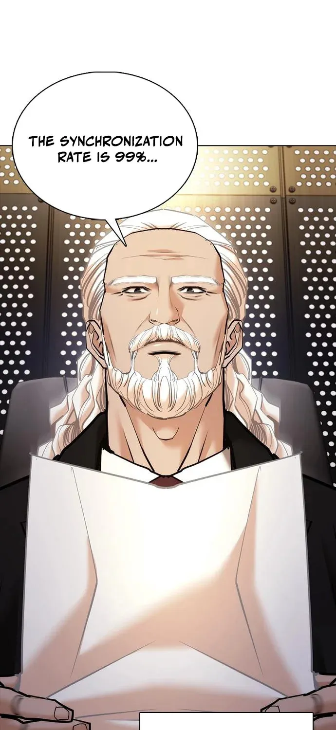 Perfect Suit Chapter 8 page 81 - 