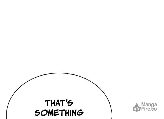 Perfect Suit Chapter 8 page 84 - 