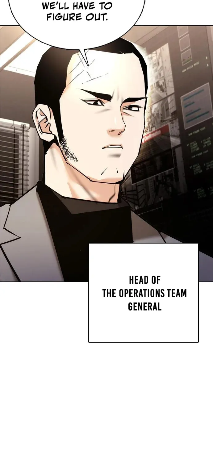 Perfect Suit Chapter 8 page 85 - 