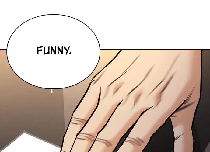 Perfect Suit Chapter 8 page 86 - 