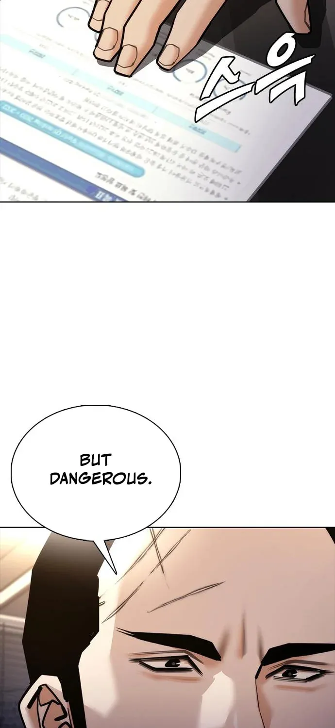 Perfect Suit Chapter 8 page 87 - 