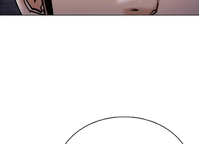 Perfect Suit Chapter 8 page 88 - 