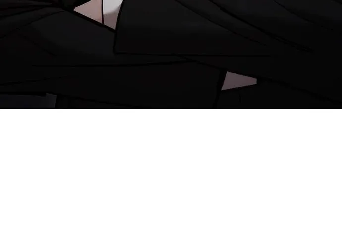 Perfect Suit Chapter 8 page 92 - 