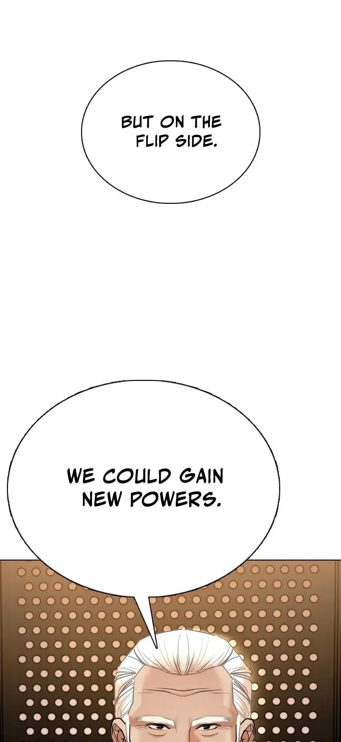 Perfect Suit Chapter 8 page 93 - 