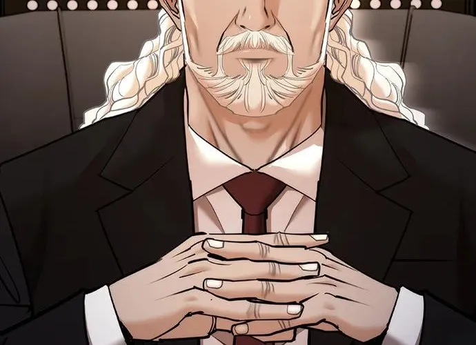 Perfect Suit Chapter 8 page 94 - 