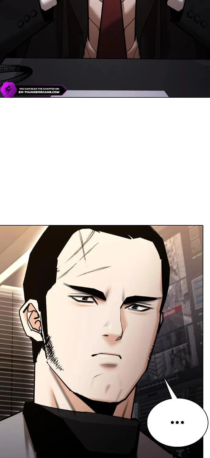 Perfect Suit Chapter 8 page 95 - 