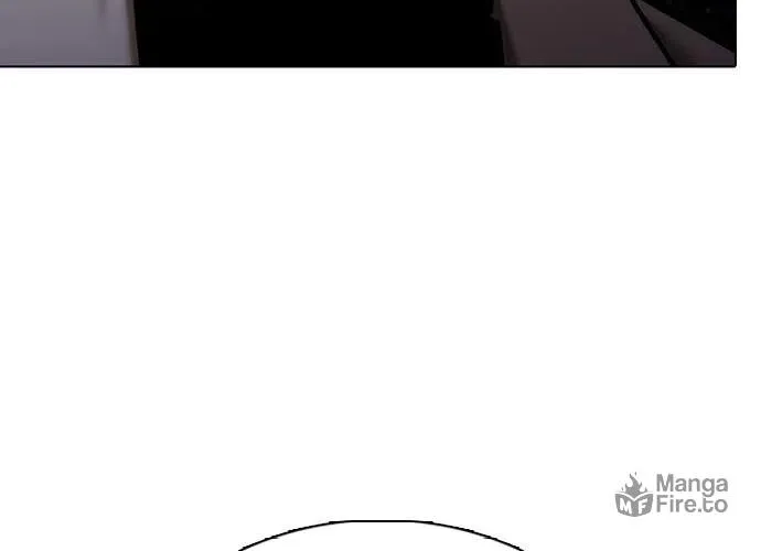 Perfect Suit Chapter 8 page 96 - 