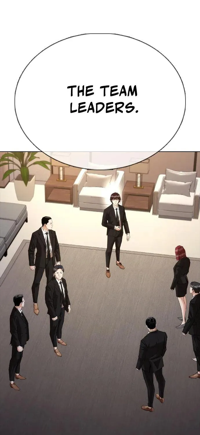 Perfect Suit Chapter 8 page 99 - 