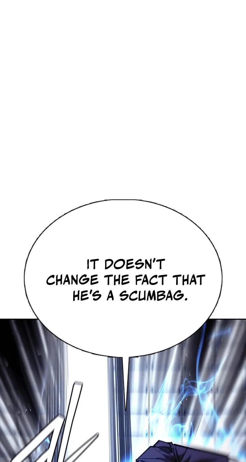 Perfect Suit Chapter 9 page 101 - 