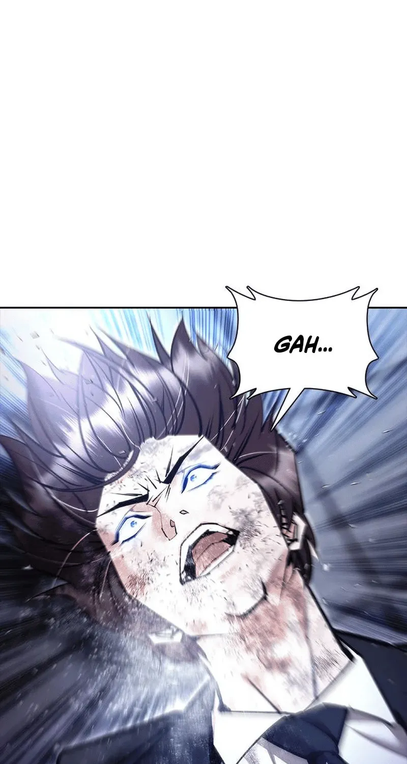 Perfect Suit Chapter 9 page 103 - 