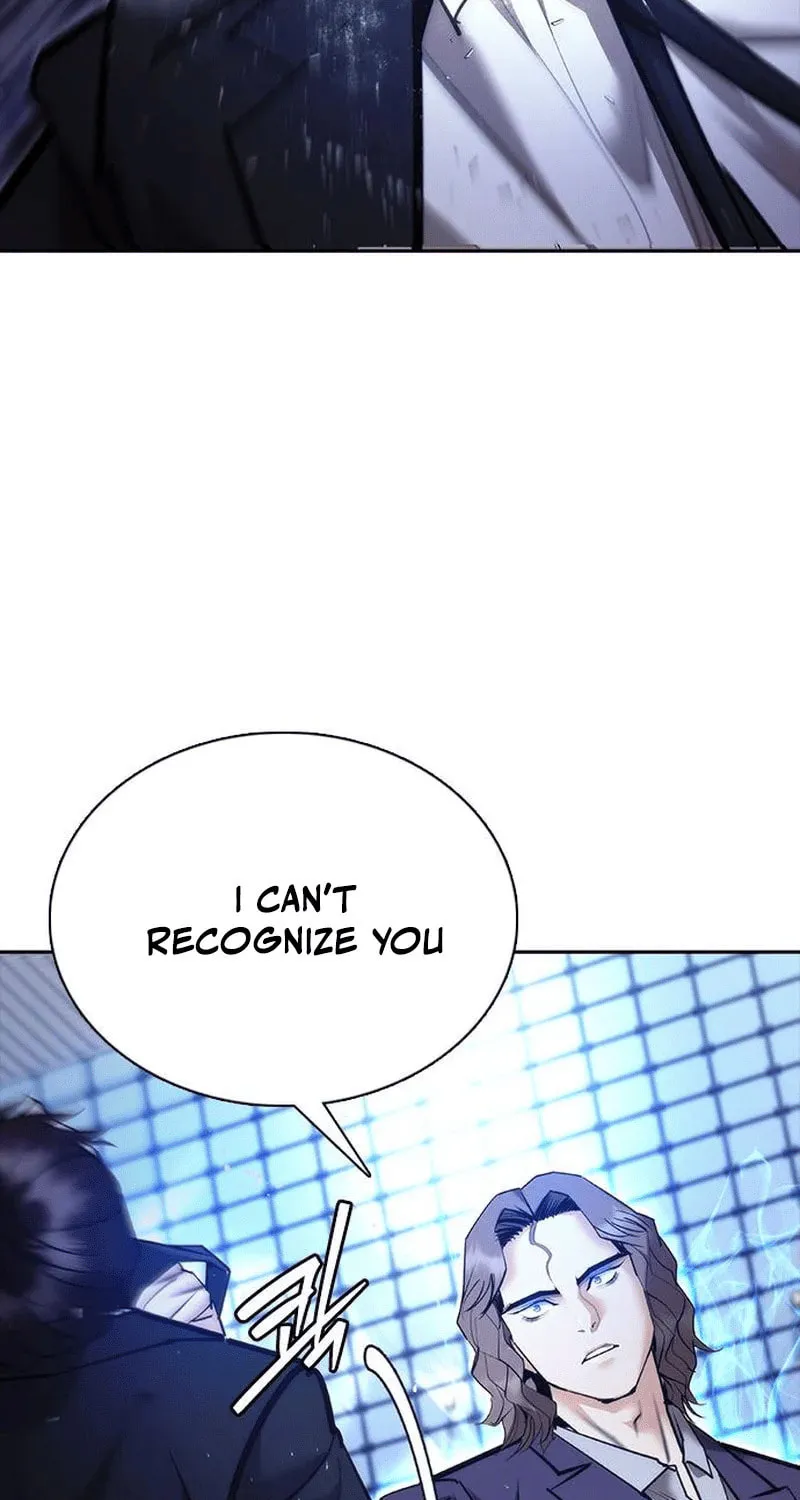 Perfect Suit Chapter 9 page 104 - 