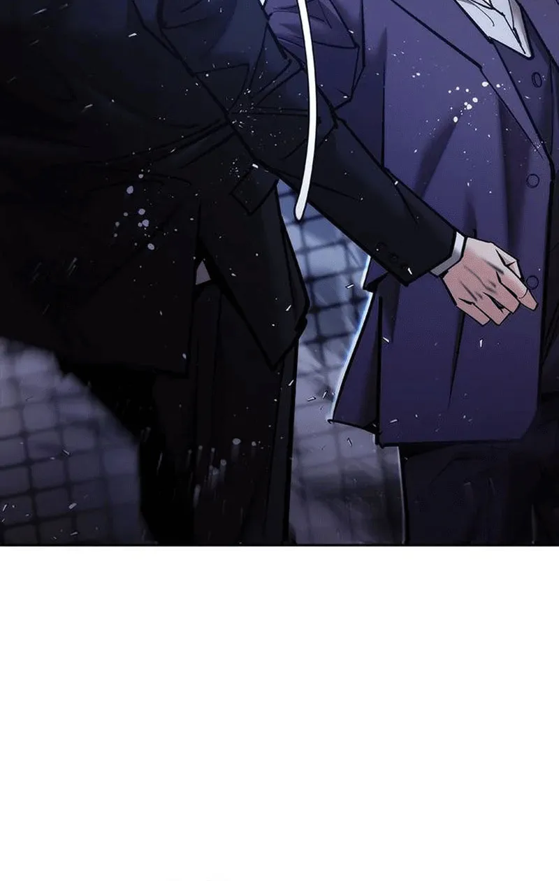 Perfect Suit Chapter 9 page 105 - 