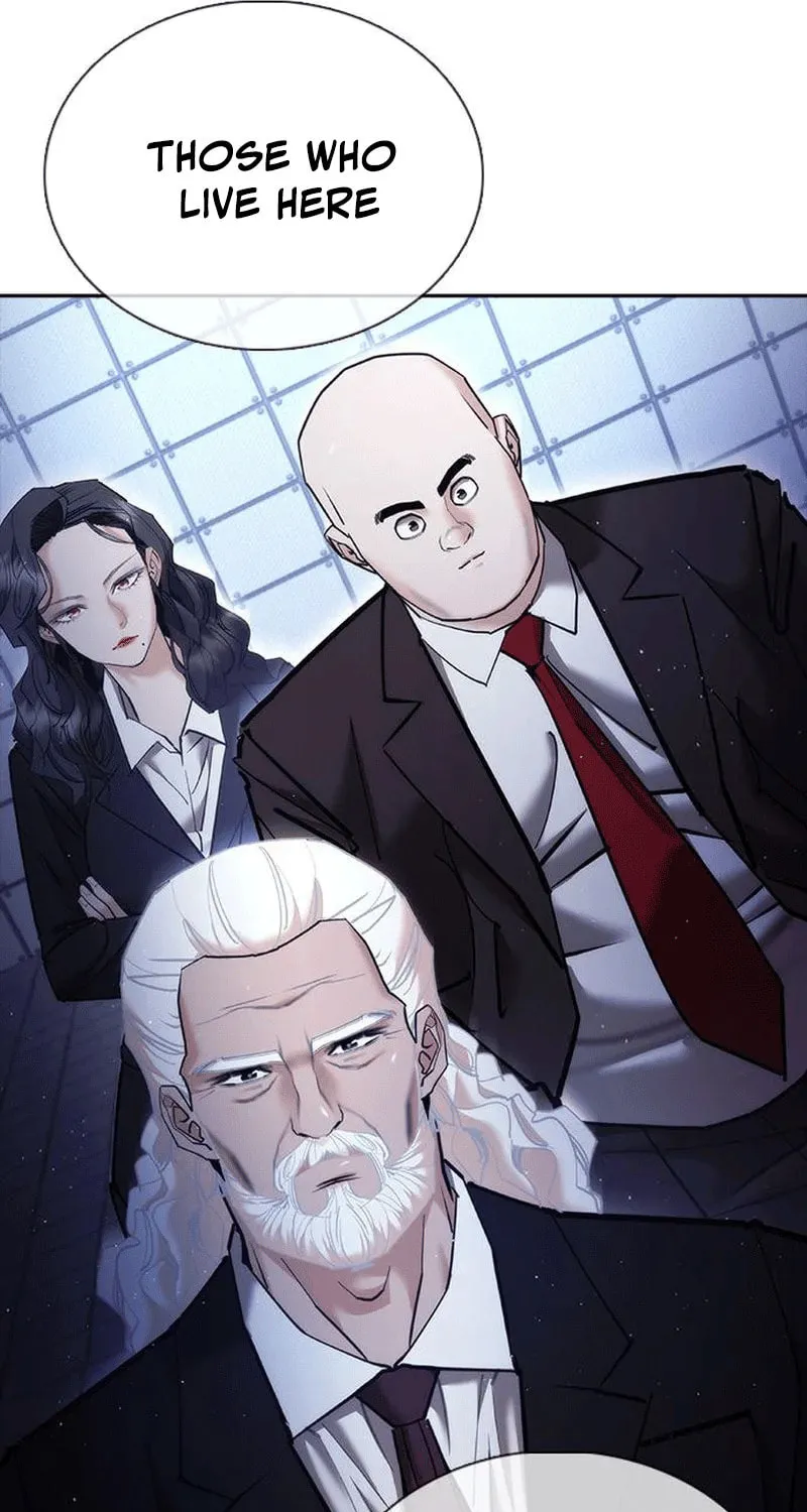 Perfect Suit Chapter 9 page 106 - 