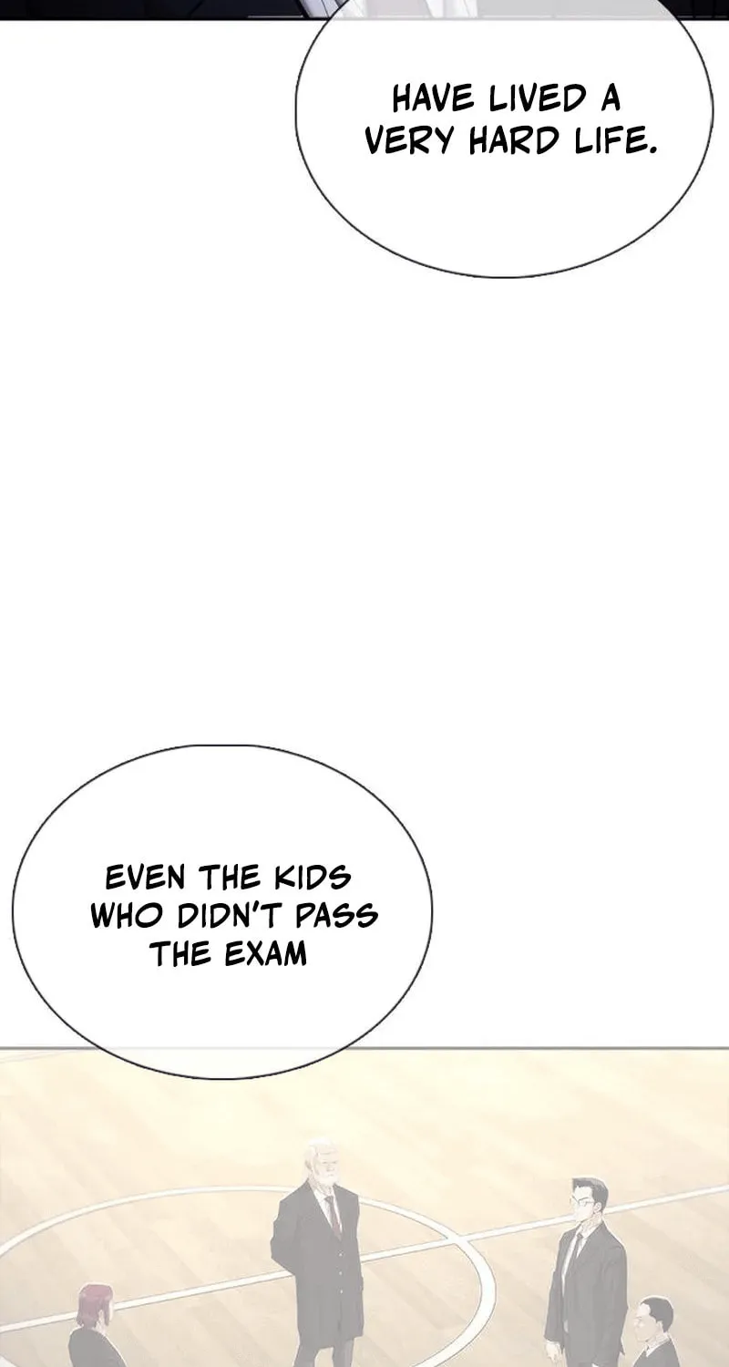 Perfect Suit Chapter 9 page 107 - 